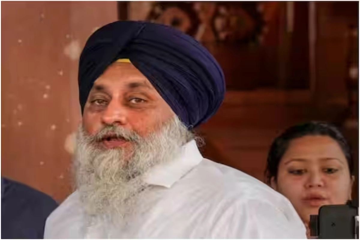 Supreme-Court-Verdict-on-Sukhbir-Singh-Badal