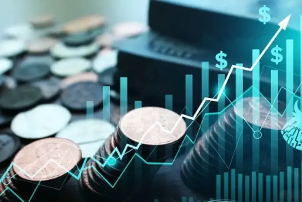 banking sector