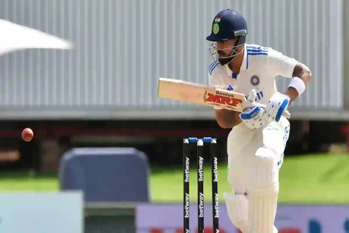 विराट कोहली इंग्लैंड के खिलाफ टेस्ट सीरीज के शुरुआती 2 मैच से बाहर, इस वजह से हुए बाहर