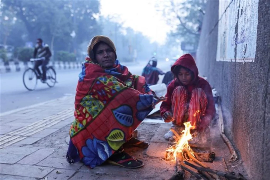 Weather Update, Delhi NCR weather, IMD Update
