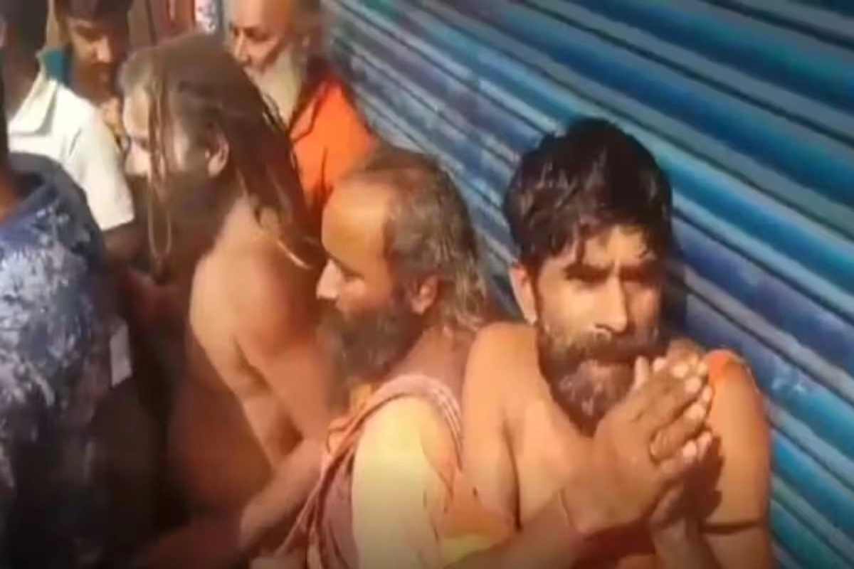 West-Bengal-Purulia-Mob-Lynching-with-3-Sadhu