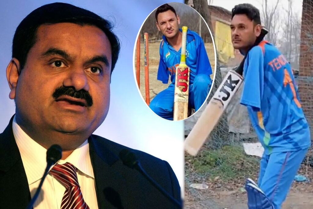 aamir kashmir and adani