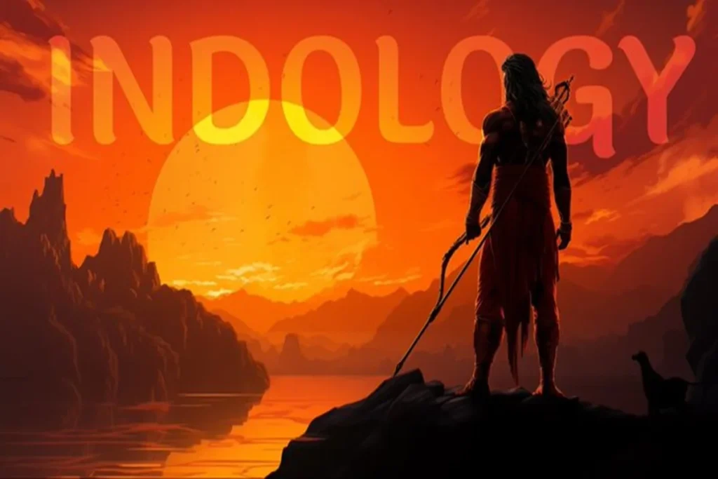 Gautam Adani Ayodhya