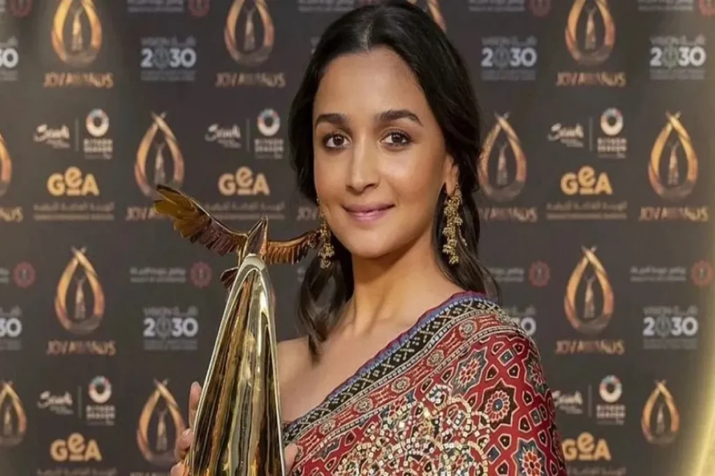 alia bhatt