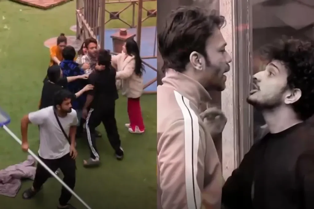 bigg boss 17