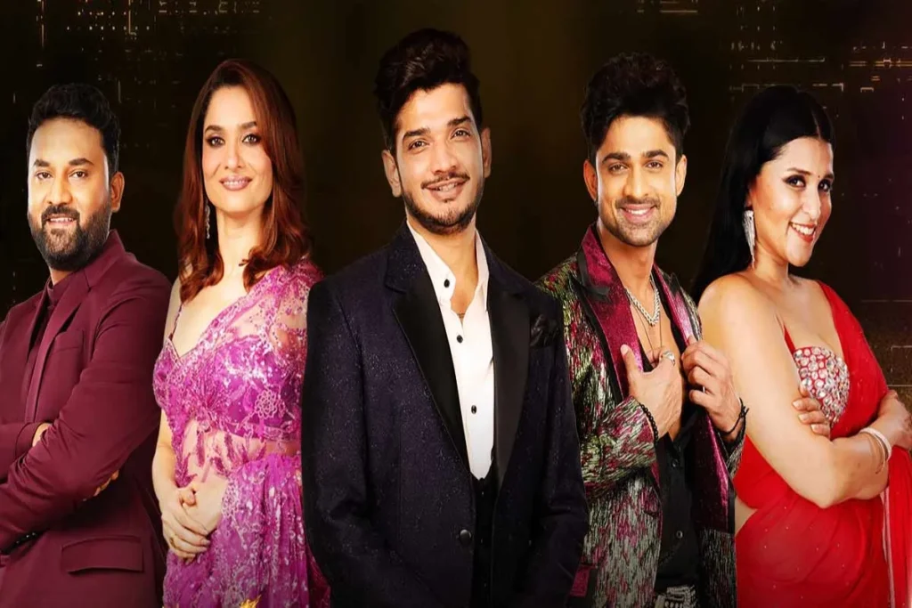 bigg boss 17 grand finale