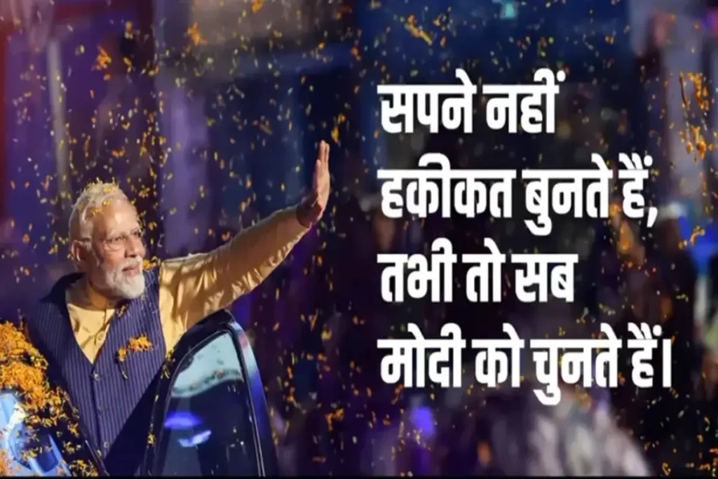 BJP