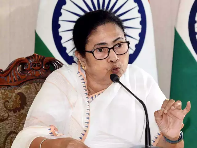 country-being-run-by-central-agencies-2024-polls-will-see-peoples-alliance-with-tmc-mamata-banerjee