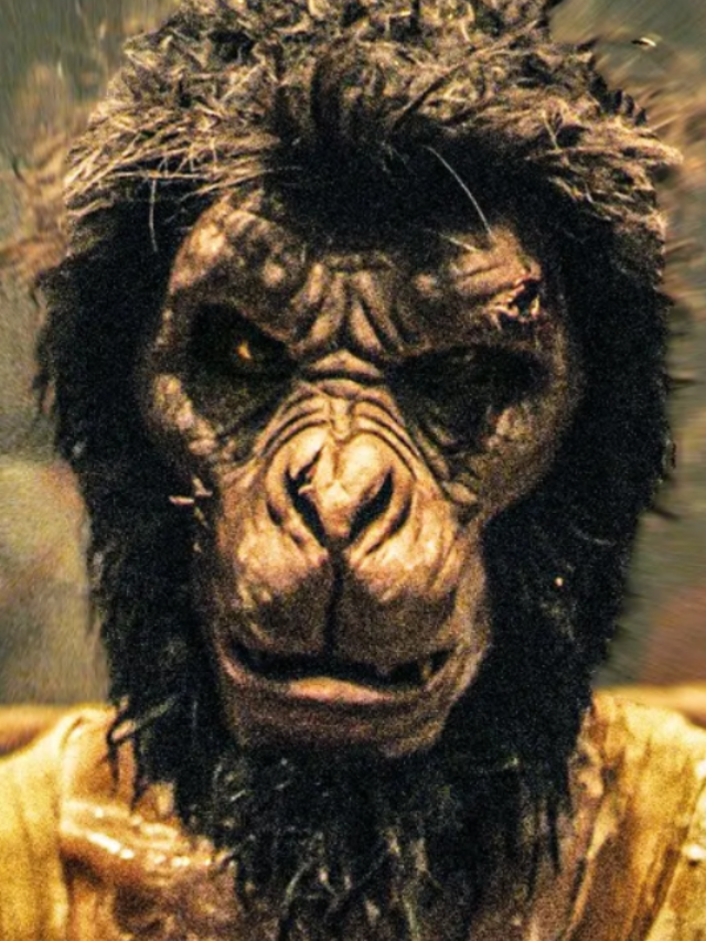 ‘Monkey Man’ का ट्रेलर रिलीज, शोभिता की हॉलीवुड फिल्म ने मचाया गदर