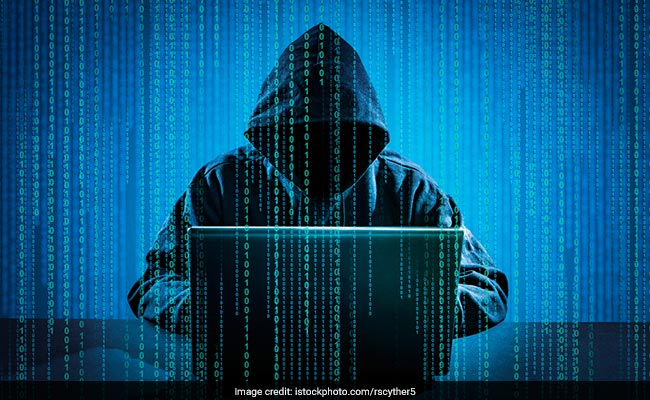 cyber-crime-generic-istock_650x400_81504427706