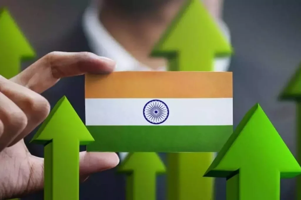 प्रतीकात्मक तस्वीर