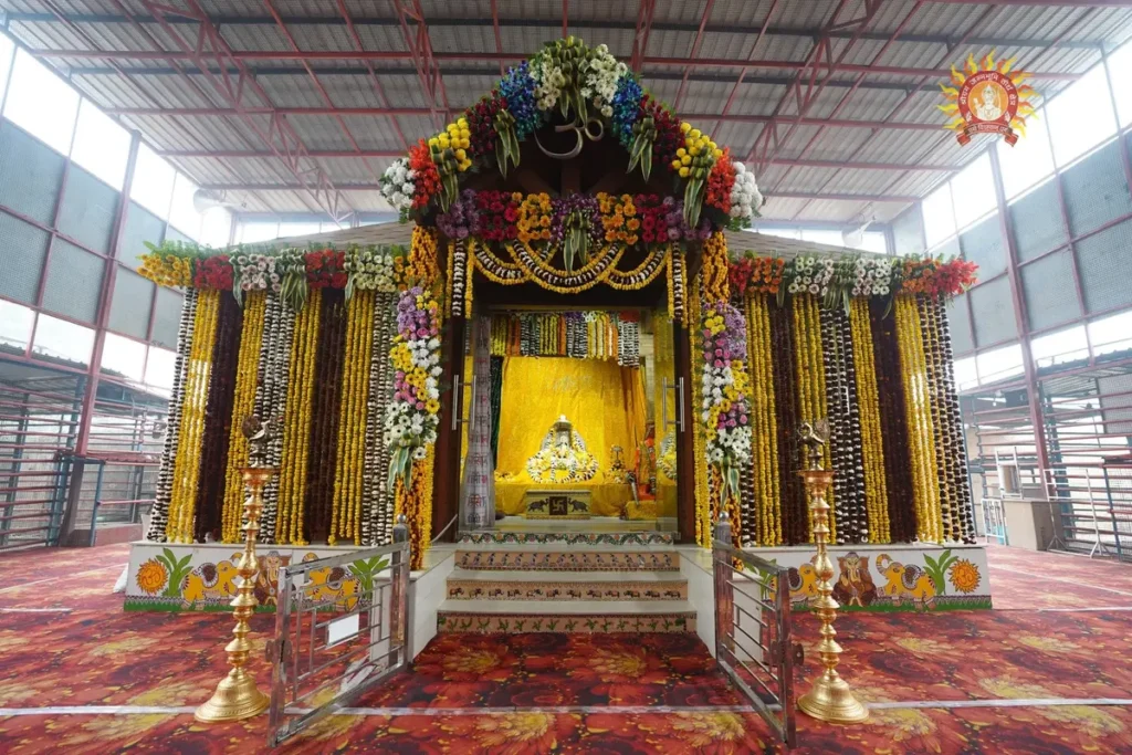 Ram Mandir