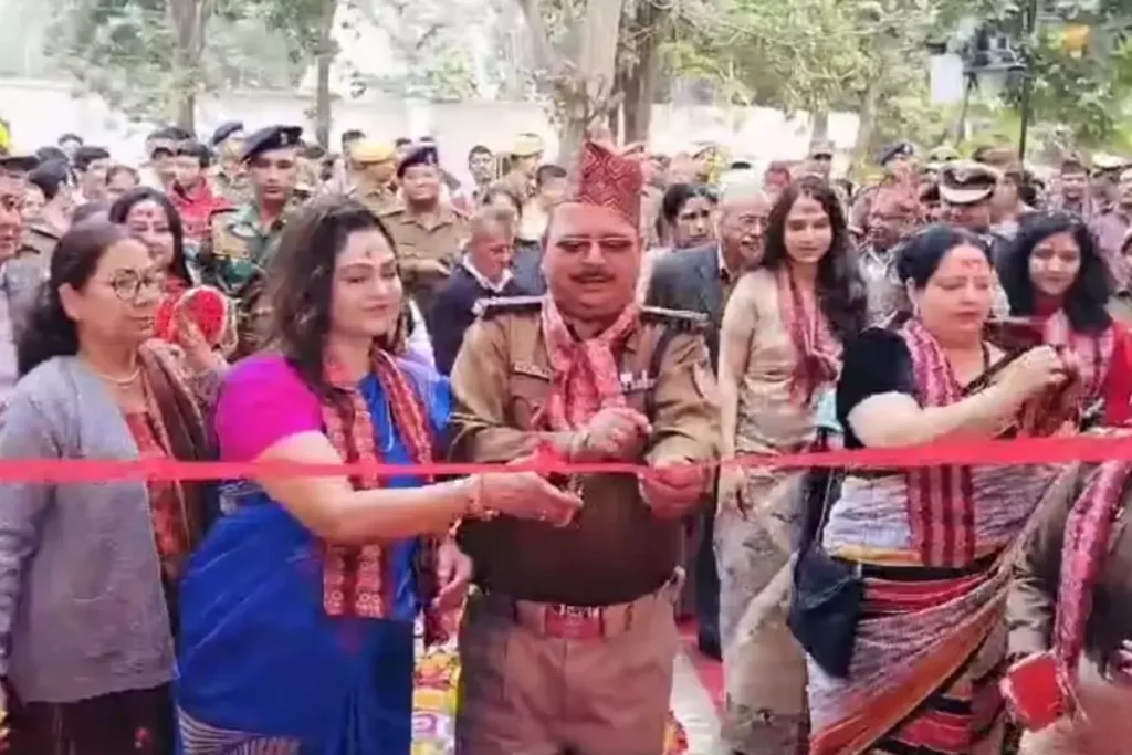 Jharkhand