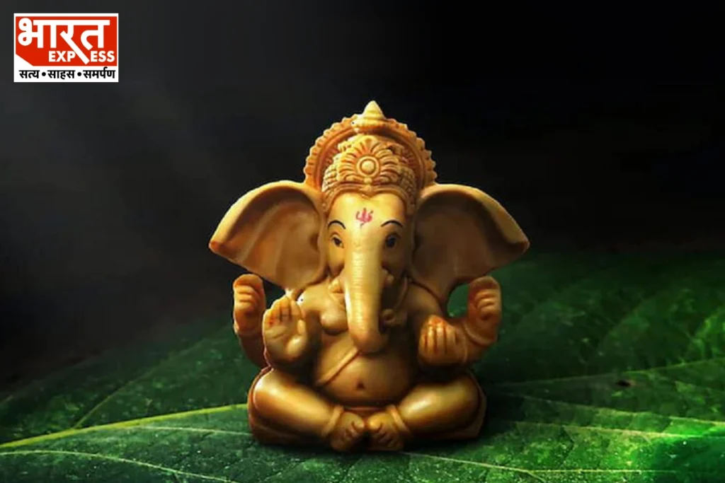ganesh