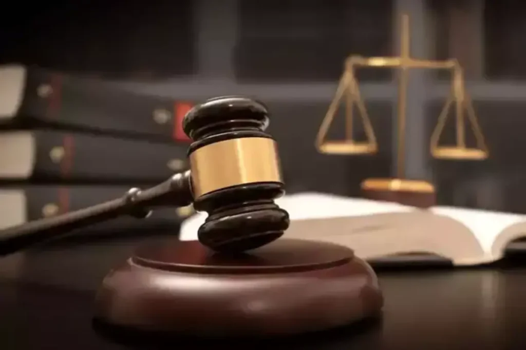 Court