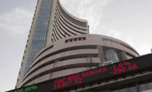 Stock Market