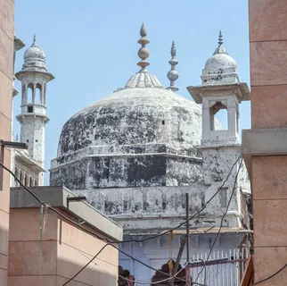 gyanvapi-mandir-varanasi-