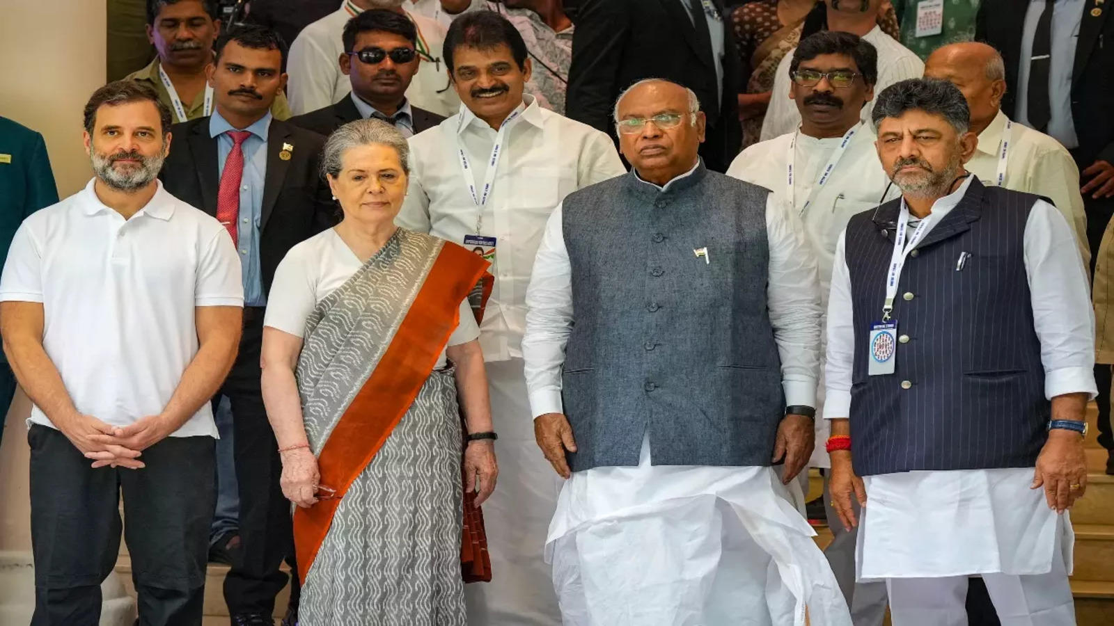 opposition-names-alliance-india-in-run-up-to-2024-elections