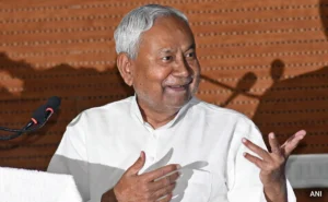 p4fmi2ho_nitish-kumar-ani_625x300_28_August_23