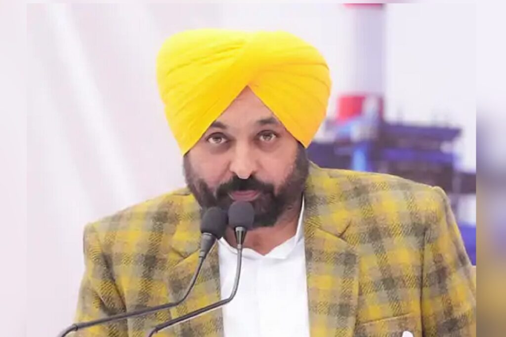 punjab-cm-bhagwant-mann