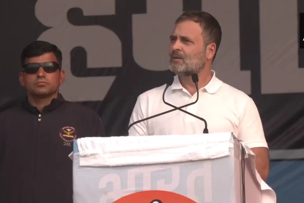 rahul-gandhi-in-bihar
