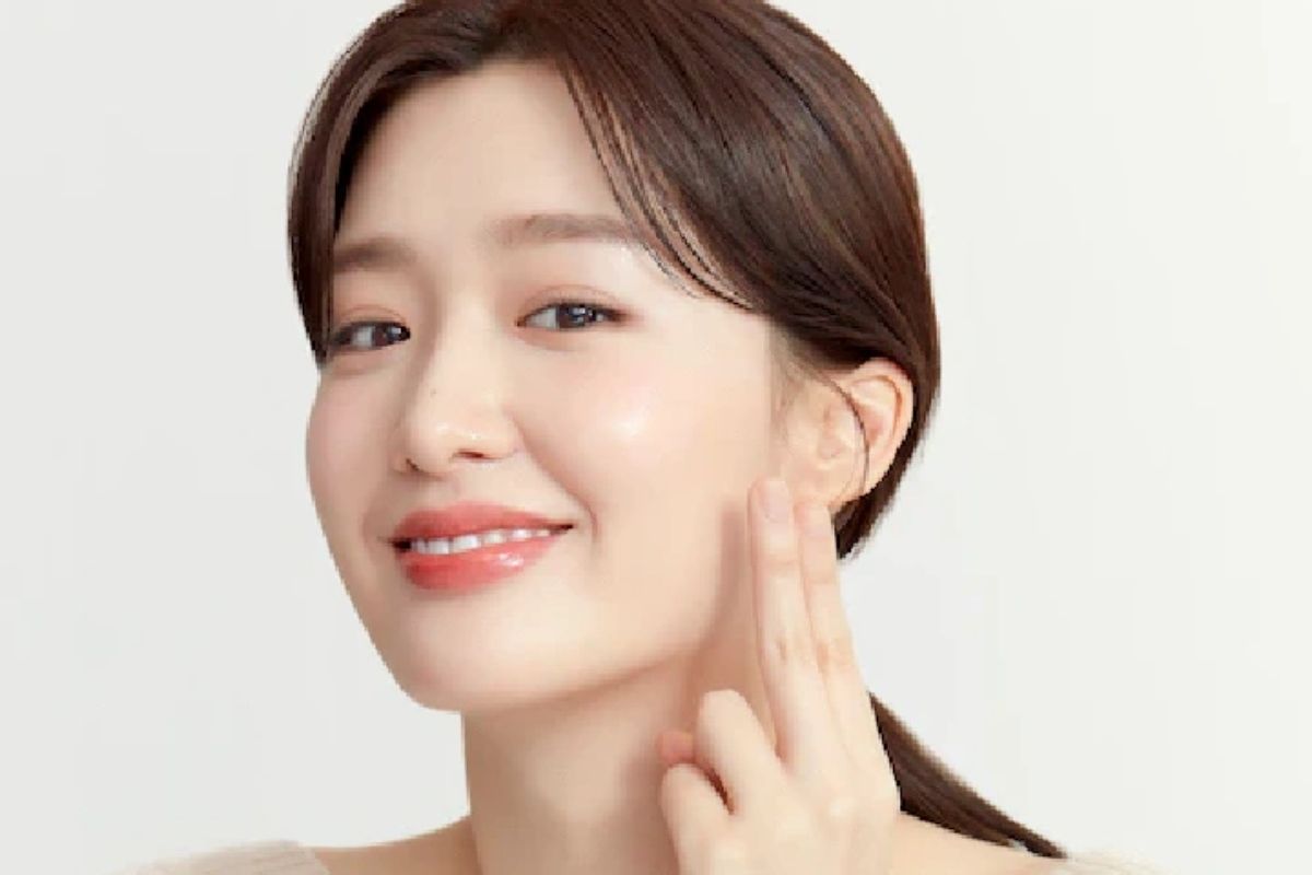 कोरियन की ये 5 आदतें आपकी  Skin को ही नहीं बल्कि Body को भी रखेंगी हल्दी! आज से ही करें फॉलो