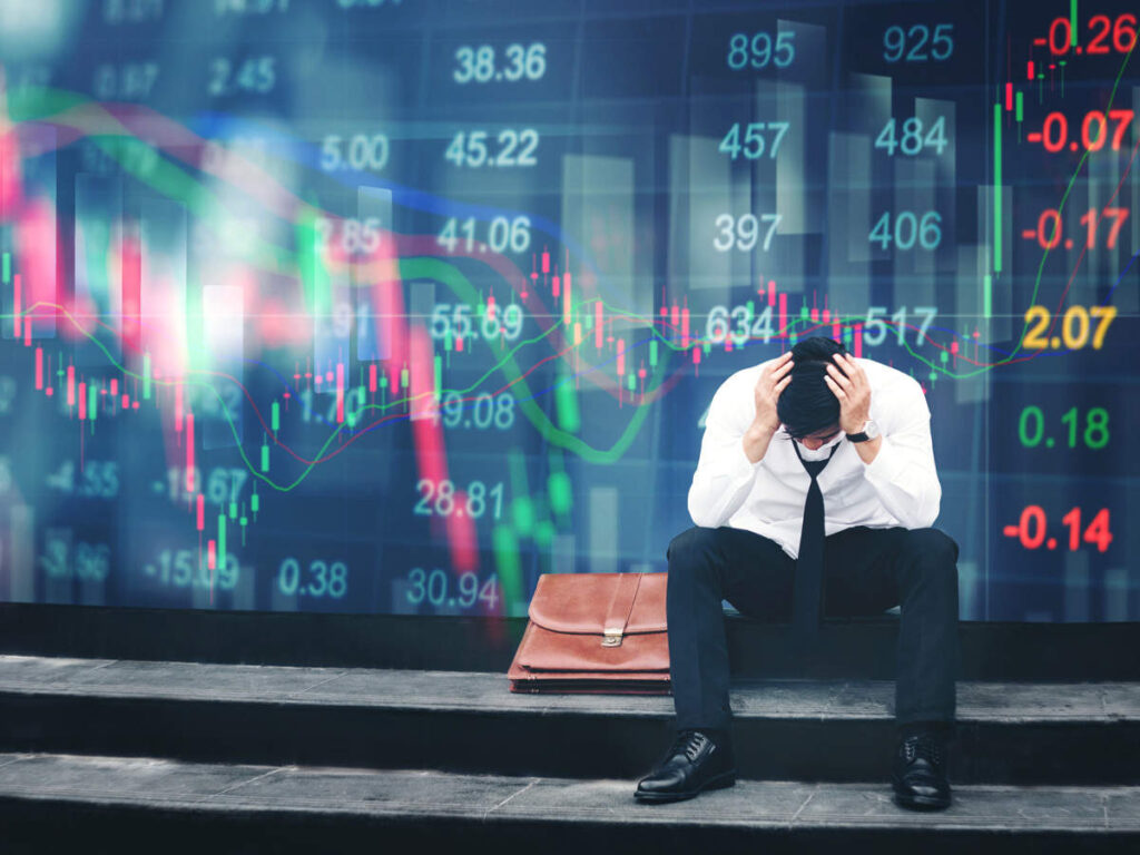 stock-market-crash