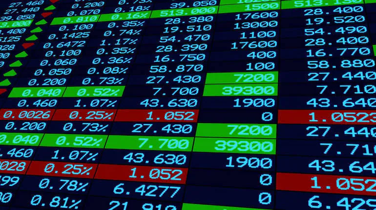 stocks_BSE_Nifty_Sensex__bear_bull-2_1280-770x433