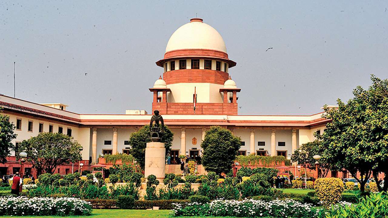 ‘5 साल जेल में बिता चुका हूं…’ SC से बोला अगस्ता वेस्टलैंड घोटाले का आरोपी,  CJI ने क्यों खारिज की जमानत अर्जी?