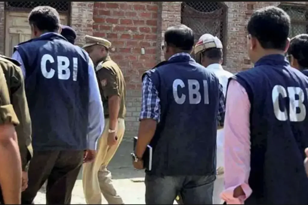 सीबीआई को कोर्ट से मिला समय