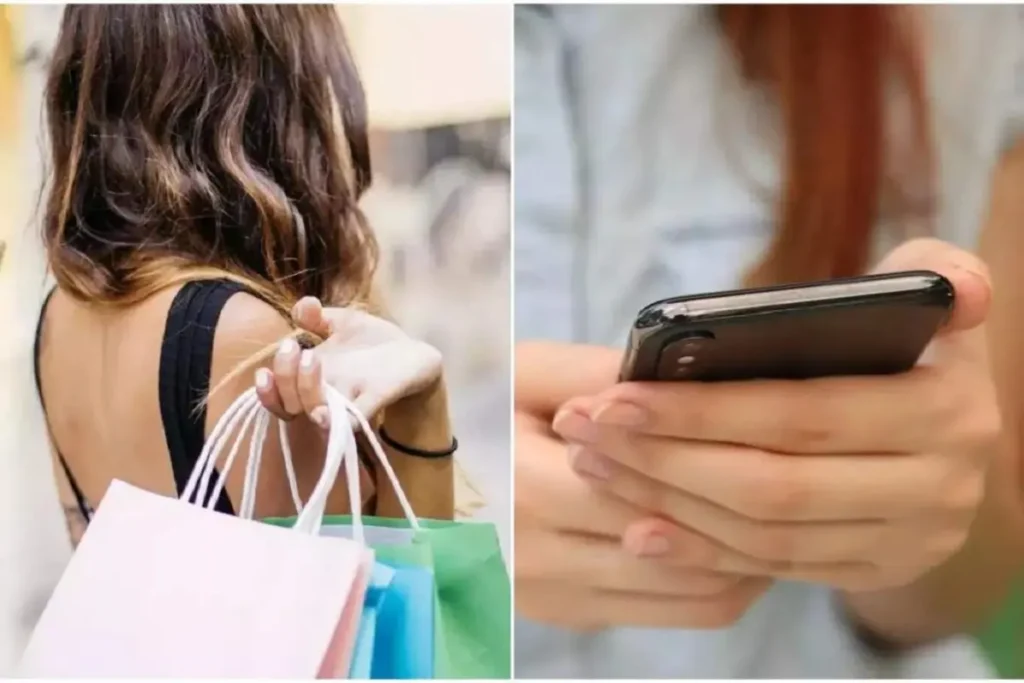 Customer Rights