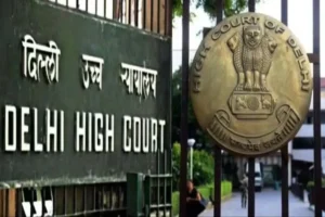 दिल्ली हाईकोर्ट ने बीजद सांसद पिनाकी मिश्रा की ओर से दायर मानहानि मामले में की सुनवाई, वकील जय अनंत देहाद्राई को जारी किया समन