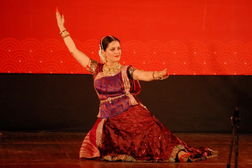 basant panchami