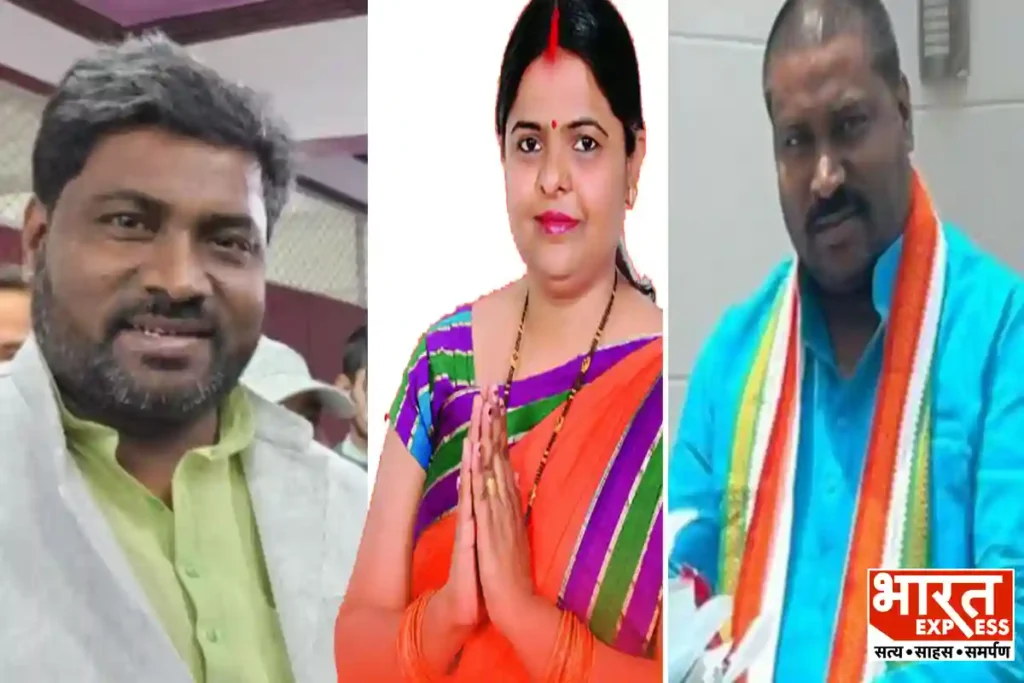 Bihar News