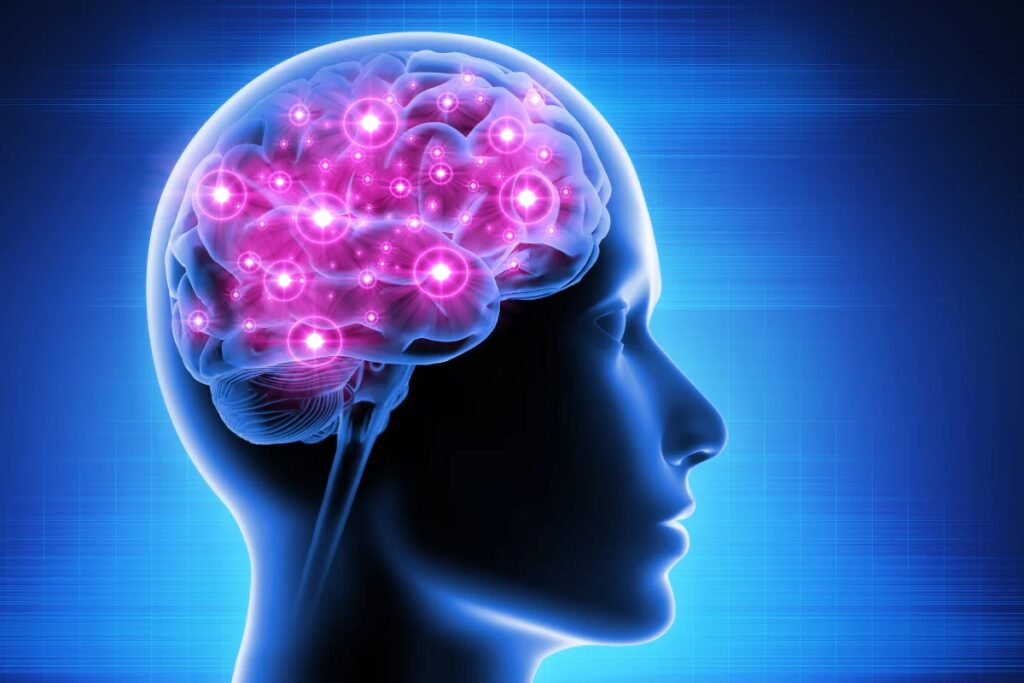 Brain Active Tips
