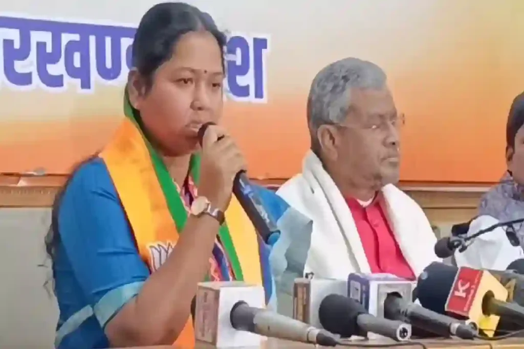 Geeta Koda