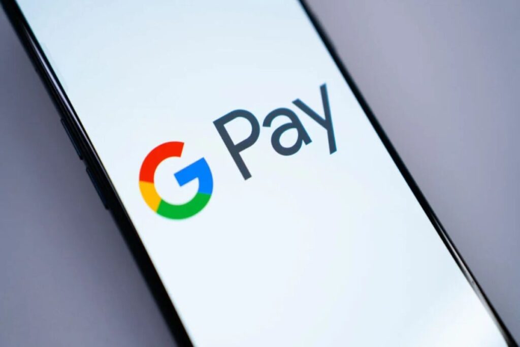 Google Pay भी होने वाला है बंद? जानें कहां और कब-से काम नहीं करेगा ये पेमेंट ऐप
