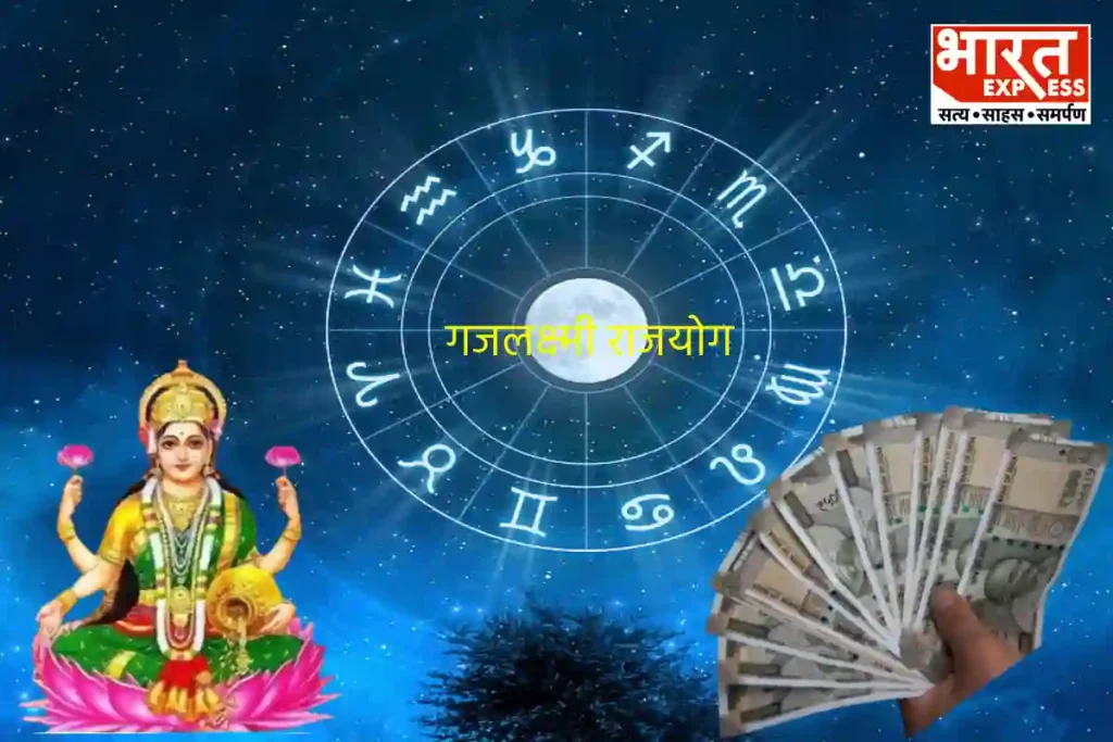 Guru Gochar 2024 (1)