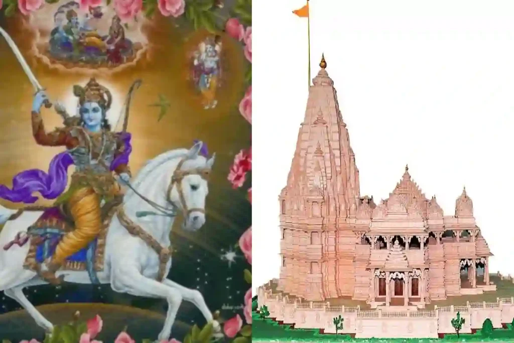 कलियुग में कल्कि अवतार का महत्व.
