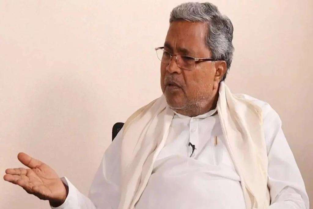 Karnataka Temple tax bill