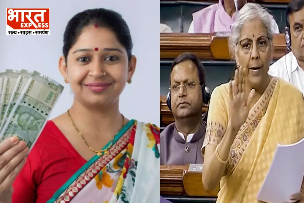 Lakhpati Didi