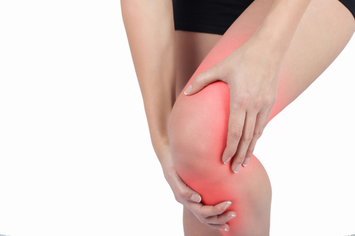 Leg Pain: आपके भी पैरों में होता है दर्द? जानें कारण और लक्षण