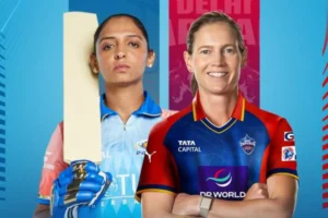 WPL 2024: ग्लैमर के तड़के के साथ महिला प्रीमियर लीग शुरू, मुंबई इंडियंस ने टॉस जीतकर चुनी गेंदबाजी