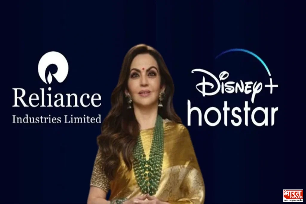 Nita Ambani Mukesh Ambani
