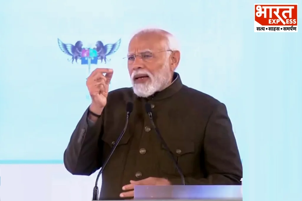 PM Modi, Narendra Modi