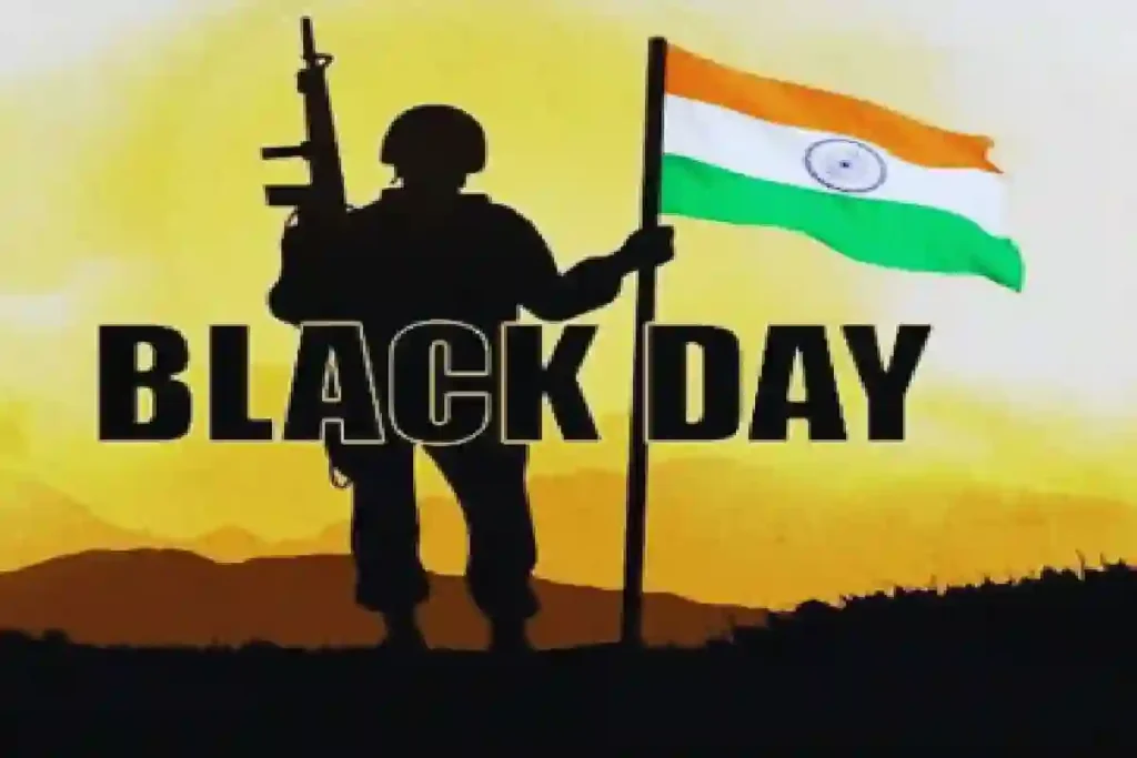 Pulwama Attack