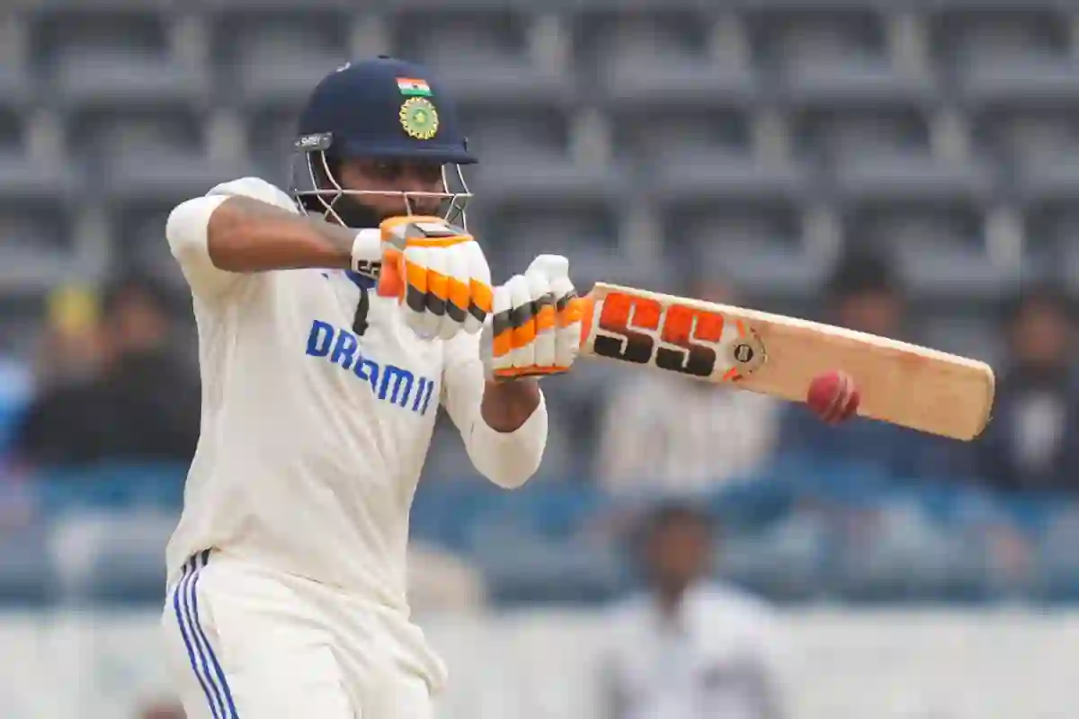 IND vs ENG: तीसरे टेस्ट में राहुल-अय्यर की कमी पूरी करेंगे रविंद्र जडेजा! कोच और कप्तान ने तय की जिम्मेदारी?