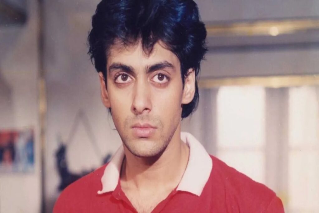 Salman Khan Movies