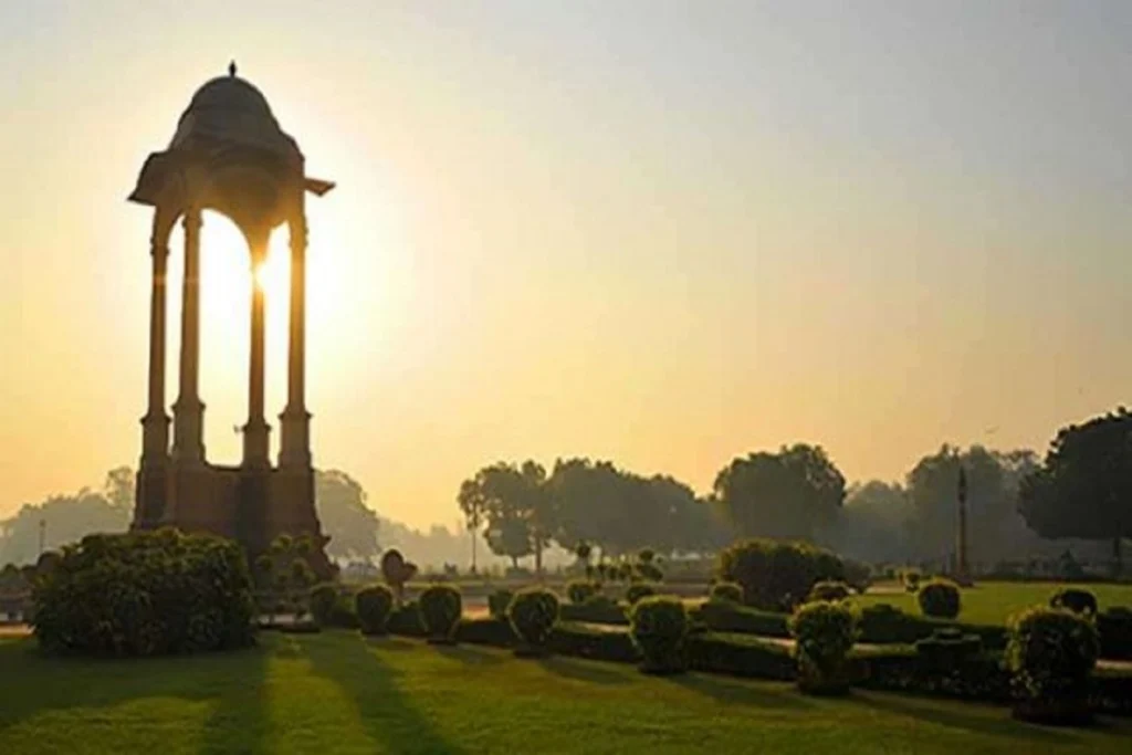 weather update, monsoon news, delhi weather today, IMD alert