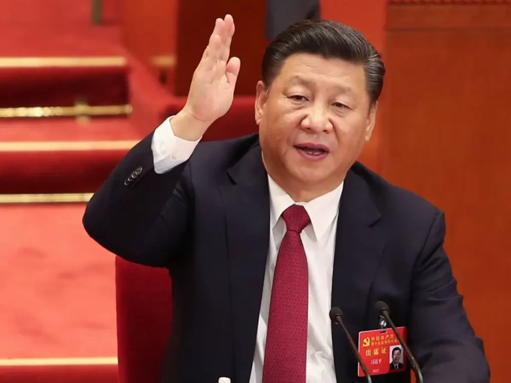 Xi-jinping-ezgif.com-jpg-to-webp-converter